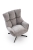 cecf264ea2609fbf71230ac8c7818083.jpg