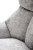 2f127c0bf7fea5a268be7ce824e31c25.jpg