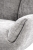 ff71649e820b5c9e6f9e0bcb2b50a5ff.jpg