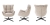 525eaafea46afe074e2e3a0c0ebde84a.jpg