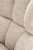 0d12f12cd87eee94ffa6cecdfa0fd3d3.jpg