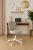 d5f169070be5482d96c2266e28b5859a.png