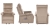 bc19d26a42b64fb578d490968f65bb4c.jpg