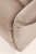 ad64f2bfe910a42ceb3062e6136a4cc9.jpg