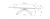 9cf5ddae94f2aa415c4279a7e2d63e34.jpg