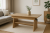 df280167cc9d65a96677adce18d17c8f.png