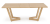 efe583986dec47bfcf000873fc1a1a1c.png