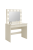 332be345619290aafb91b05ac4a0c29b.png