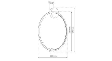 5f1054de929069489e7964426f26fa5d.jpg