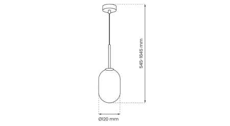 b6fb21dd0bc84ba53bc809dea19d3508.jpg