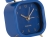64bb447a01de59cb6da96e6db7e67fcd.jpg