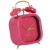 c800b32fdc690cc2c62bd3b7b74ac03a.jpg