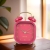 317be16993cc6a49861347daf9a6f653.jpg