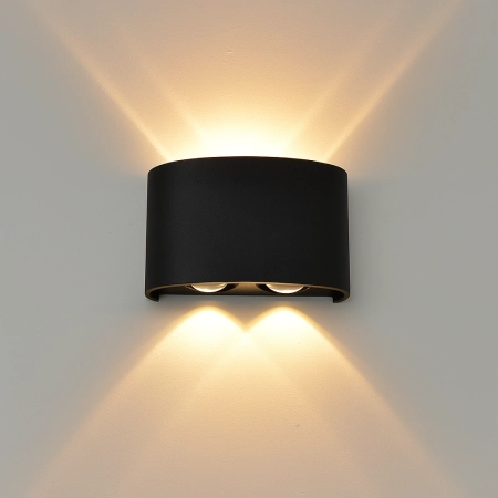 20c2a9031b93fd8de5bfaf3307cb6419.png