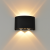 20c2a9031b93fd8de5bfaf3307cb6419.png