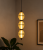 2e84349e34b60b1548c802badaca2d58.png