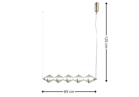 4ae650bad5b0ab46bab9058271c7f957.jpg
