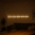 0e533bee5f3831b94e0987dc895f5dde.png