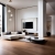 cbafd68ef08944e6c7d4eb264e5a9388.jpg
