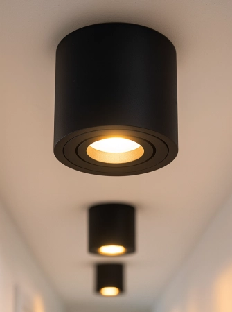 add313d1ed89efca1d5f2590527ab644.png
