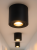 add313d1ed89efca1d5f2590527ab644.png