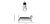 622f830acc16079f8a17244aad1f365a.jpg