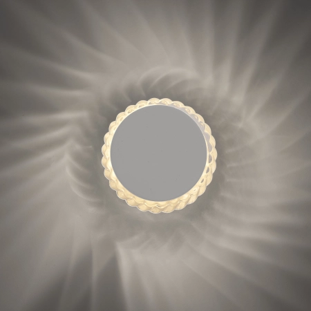 28c455ce5935c65a648d455112e6c15a.jpg