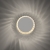 28c455ce5935c65a648d455112e6c15a.jpg