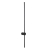 c940aa8ac9207c2ce8d36e59df9aa7c6.jpg