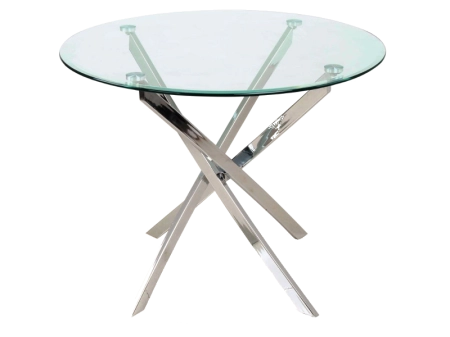 product-139.png