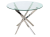 e1c65d521810747172a72ee33241e62a.png