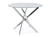 product-141.webp