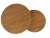 foto_add-697.webp