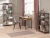 foto_add-1111.webp