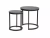 product-866.webp