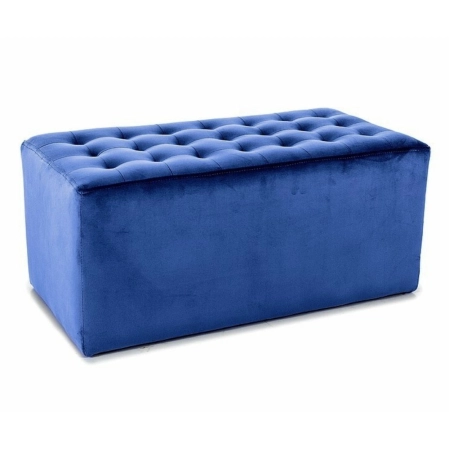 61a9ed237bf3ec6415b28ec313f1cbd1.jpg