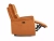 aa3740d4ba90dd85194c412d212890bc.webp