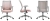 3bac390a5288cc6fe3f8f970de15ad89.jpg