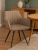 c2eb0c84828a8df2d6aee830fdba0f6a.png