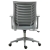 aaa1ad10895957213040189ce98bd936.jpg