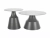 product-2366.webp