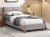product-2443.webp