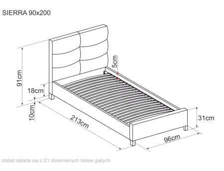 08c5d92834d0a357b1eedf755d709ae6.png