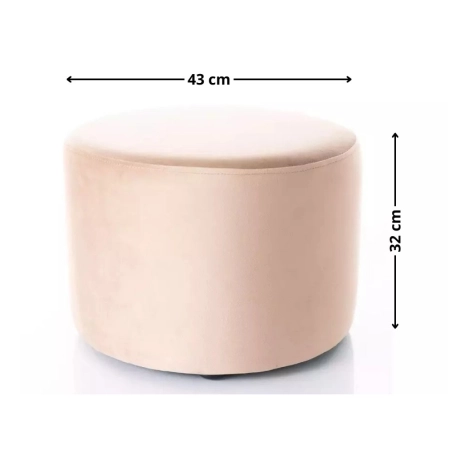 3e71d2a04eb29c5f194de41054ad2ce5.jpg