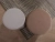 d036daec2f81c6fad94edb7d37030d4c.webp