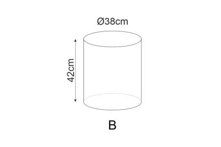 a93ad668f50b5e776fdf84ef093c5c40.png