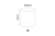 a93ad668f50b5e776fdf84ef093c5c40.png