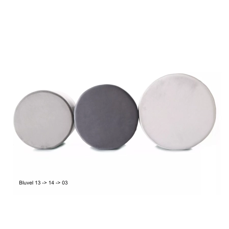 4c3005d5743e6363cfb0272aabcc1f83.png