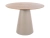 product-2715.webp