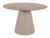 product-2716.webp